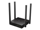 Wireless Router –  – Archer C54