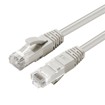 Getwiste Kabels –  – MC-UTP6A0025