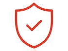Computerdienstverleningmogelijkheden –  – R86540802