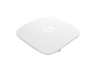 Wi-Fi tugijaamad –  – XE3-4X00A06-RW