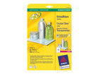 Druckeretiketten –  – L7783-25