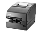 POS Receipt Printers –  – K3L29AA