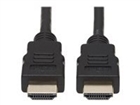 HDMI电缆 –  – P568-010