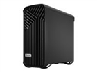 Extended ATX Cases –  – FD-C-TOR1A-05