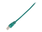 Verbindingskabels –  – C6BU-Z-SB-GN-00M5