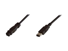 Cables FireWire –  – KFIB96-2