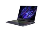 Gaming Notebooks –  – NH.QRKET.001