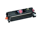 Toner Cartridges –  – 7431A005