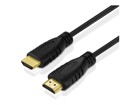 एचडीएमआई केबल्स –  – ICOC HDMI2-4-090