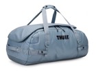 Mitmeotstarbelised kotid –  – TDSD303 POND GRAY