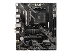 AMD –  – 911-7D14-012