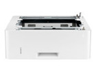 Printer Input Trays –  – D9P29A