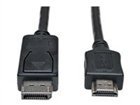 HDMI-Kabels –  – P582-003