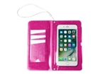 Cellular Phone Cases &amp; Holsters –  – SPLASHWALL18PK