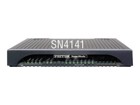 VoIP Gateway –  – SN4141/2ETH8JS8V/EUI