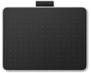Table i grafičke table  –  – TAB00099