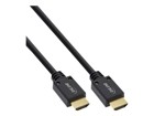 HDMI Kablolar –  – 17905P