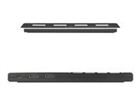 KVM-Switches –  – F1DN004MOD-KM-4