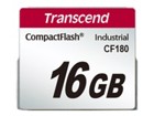 Flash karty –  – TS8GCF180I