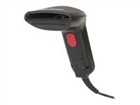 Barcode Scanners –  – 178488