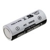 Спецефические батарейки и аккумуляторы –  – MBXSPE-BA011