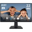 Monitor per Computer –  – 9S6-3PC6CM-002