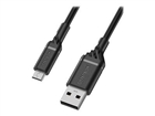 Cabos USB –  – 78-52657