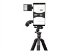 Tripod Kamkorder –  – 00004622