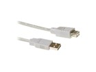 USB –  – SB2199