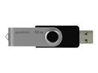 USB muistit –  – UTS2-0320K0R11