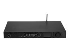 Amplifiers –  – 10451604