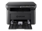 B&W Multifunction Laser Printers –  – 1102YW3NL0