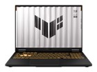 Intel prenosniki																								 –  – 90NR0NB1-M00S80
