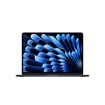 Notebook-Datorer –  – MW133TU/A