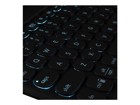 Bluetooth-Tastaturer –  – 103407950
