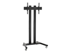 Monitoride lisad –  – 7953070