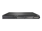 Managed Switch –  – 7159B1X