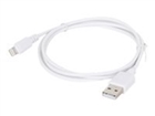 Kabel Khusus –  – CC-USB2-AMLM-W-1M