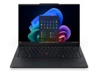 Intel-Notebooks –  – 21Y8001UGE