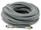 Cables de audio –  – 3448