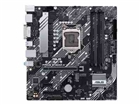 Placas Base (para Procesadores Intel) –  – PRIMEB460M-A