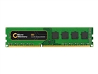 DDR3 –  – 57Y4390-MM