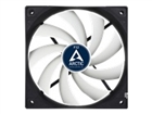 Računalni ventilatori –  – ACFAN00201A