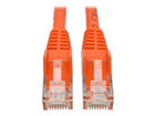Patch Cables –  – N201-006-OR