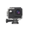 Action Camera –  – ACTIONX71N