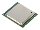 Intel-Prozessoren –  – V26808-B8715-V10