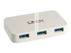 Concentradores USB –  – 43143