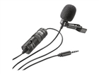 Mikrofoner –  – BY-M1