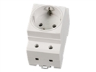 Cabling Accessories –  – EK633.1