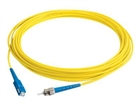Fiber Cables –  – 37453